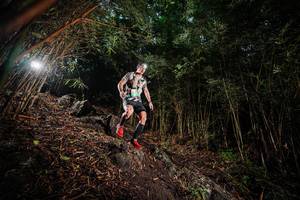 BIB: 
                            <button type="button" onclick="openModal(25091363)" class="btn btn-primary btn-sm float-right btn-popup" data-toggle="modal" data-target=".modal-high-quality">
                        <i class="fas fa-shopping-cart"></i> Add to Cart
                    </button>
                                            <button type="button" onclick="isThisMe(25091363, true)" class="btn btn-success btn-sm float-right btn-popup btn-isme hidden" data-toggle="tooltip" data-placement="bottom" title="นี่คือรูปของคุณใช่ไหม คลิกที่นี่เพื่อเอาเข้าอัลบั้ม">
                        <i class="fas fa-plus"></i> Add to album
                    </button>
                    <button type="button" onclick="isThisMe(25091363, false)" class="btn btn-warning btn-sm float-right btn-popup btn-isnotme hidden">
                        <i class="fas fa-ban"></i> Remove from album
                    </button>